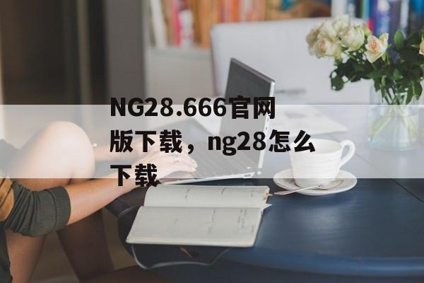 NG28.666官网版下载，ng28怎么下载